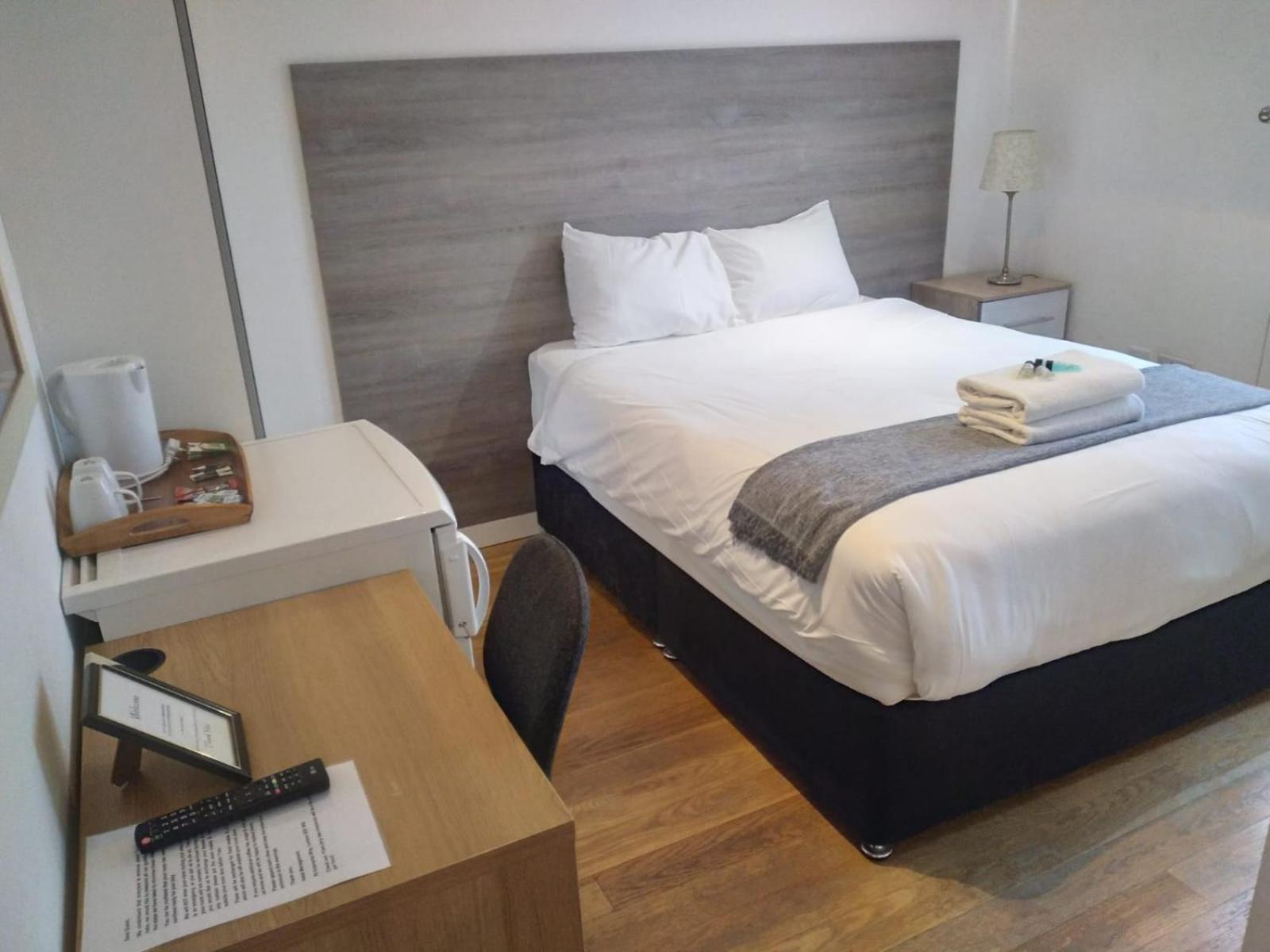 Hotel Se10 House Londyn Zewnętrze zdjęcie