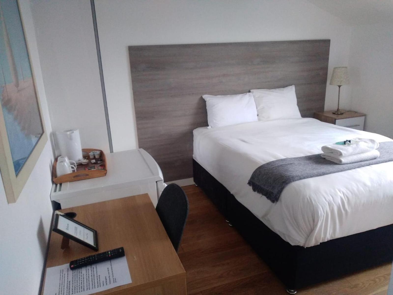 Hotel Se10 House Londyn Zewnętrze zdjęcie