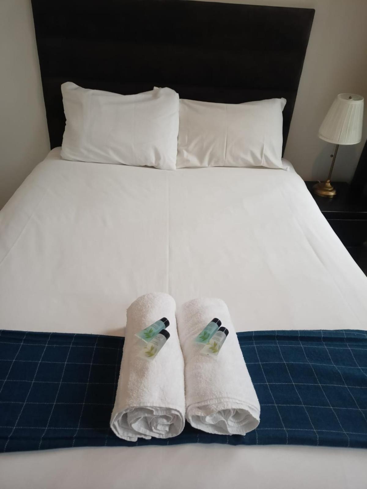 Hotel Se10 House Londyn Zewnętrze zdjęcie